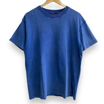 楽天市場】Louis Vuitton ルイヴィトン（Tシャツ・カットソー 