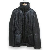 楽天市場】yohji 19awの通販