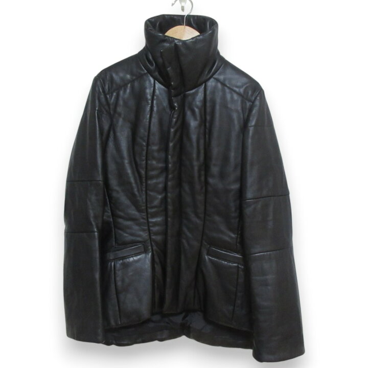 楽天市場】【楽天スーパーSALE30%OFF】【中古】美品 19AW Yohji 