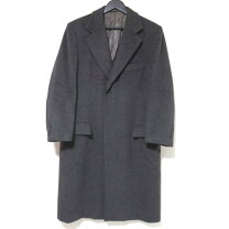 楽天市場】エルメスコート中古メンズ46の通販
