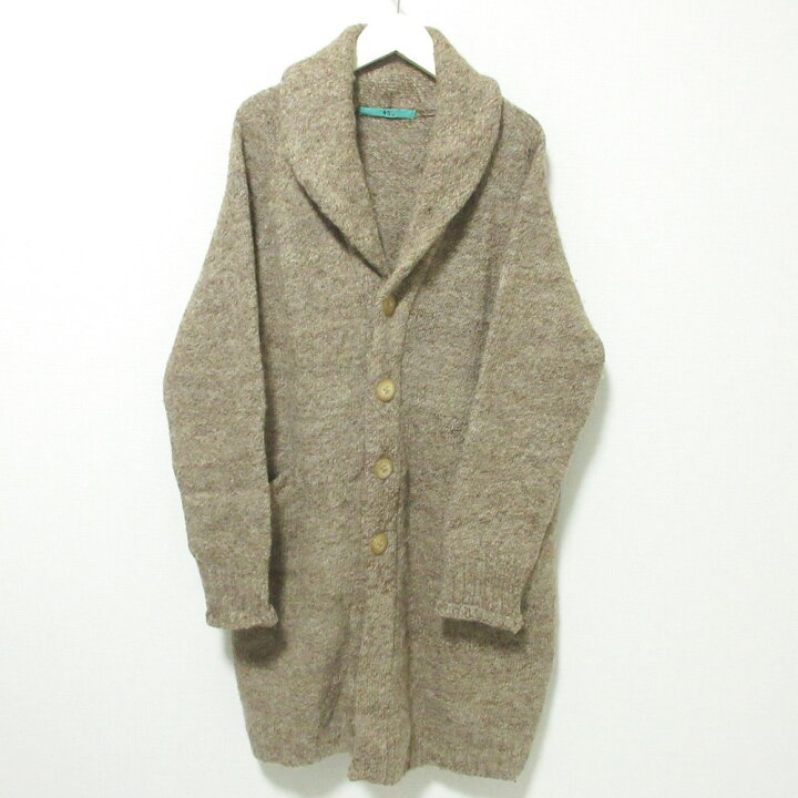 楽天市場】【中古】 美品 45R フォーティファイブアール アルパカ 