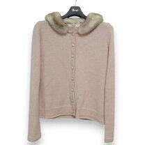 楽天市場】ルネ カシミヤ reneの通販