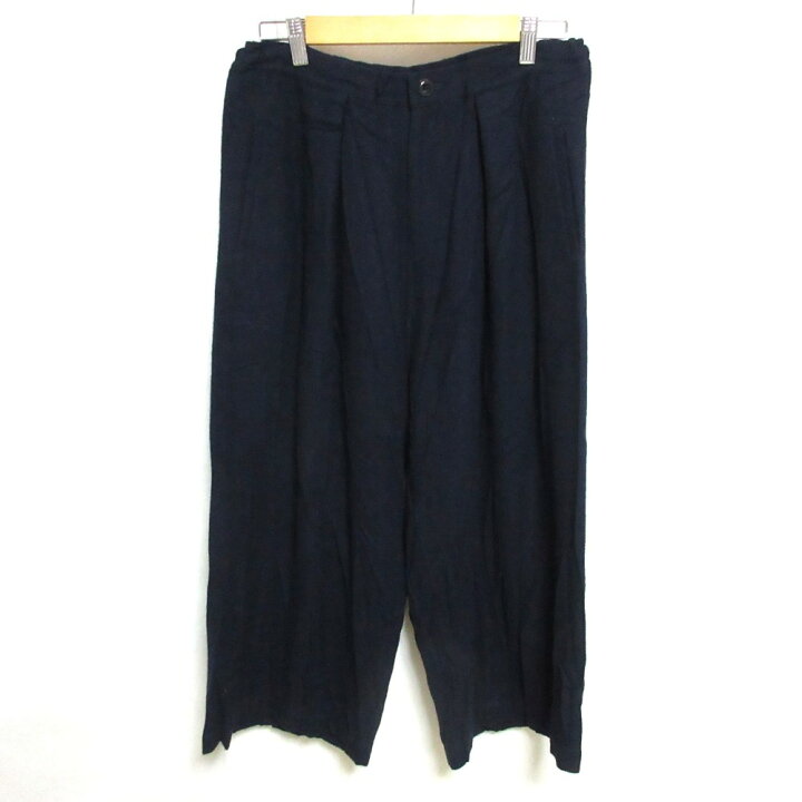 楽天市場】【中古】 美品 Y 