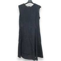 楽天市場】foxey夏ワンピースの通販 