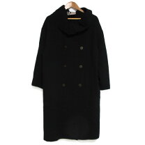 楽天市場】Lanvin（レディースファッション）の通販 