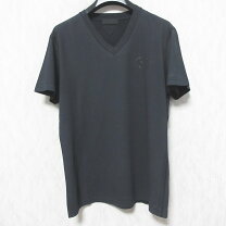 楽天市場】PRADA（Tシャツ・カットソー｜トップス）：メンズ 