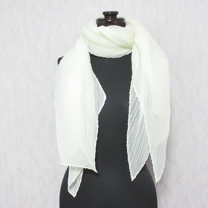 楽天市場】【中古】 美品 PLEATS PLEASE ISSEY MIYAKE プリーツ 