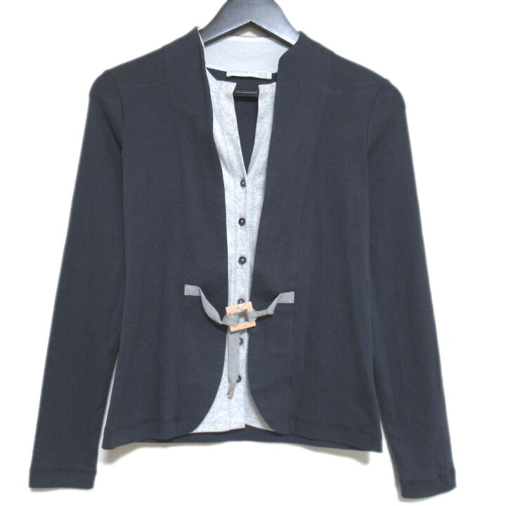 楽天市場】【中古】美品 FABIANA FILIPPI ファビアナフィリッピ  