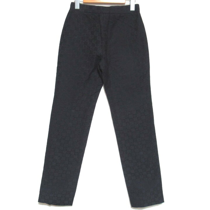 楽天市場】【中古】美品 GUCCI グッチ トムフォード期 Gロゴ  