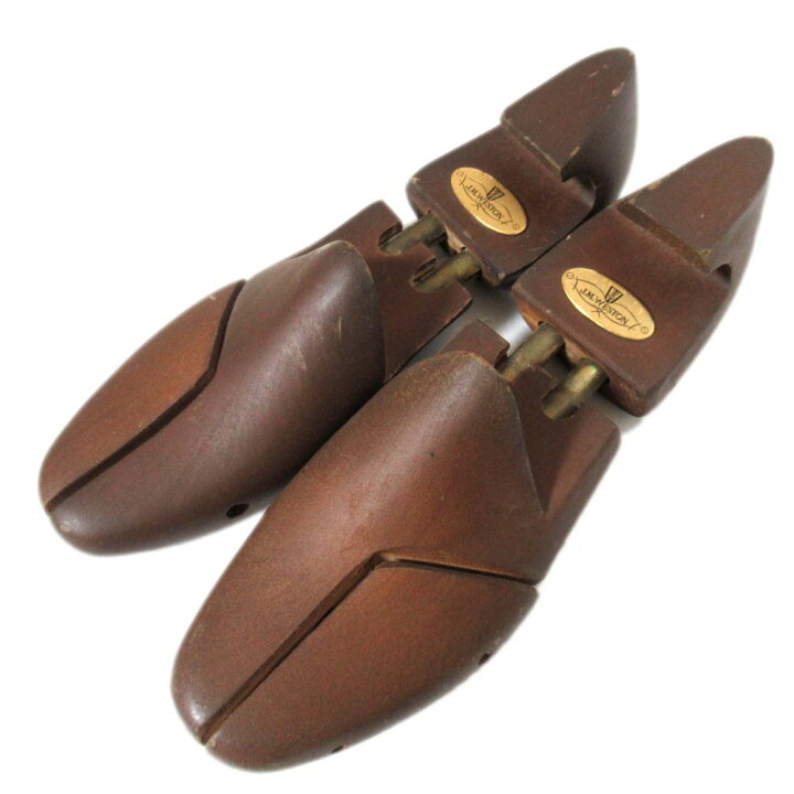 楽天市場】【中古】 美品 J.M. WESTON ジェイエムウエストン ウッド 