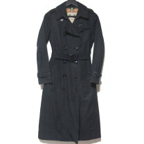 楽天市場】トレンチコート バーバリー ノバチェックの通販 