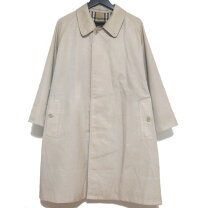 楽天市場】一枚袖の通販