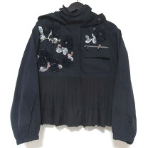 楽天市場】Christian Dior コート（素材（生地・毛糸）ポリエステル  