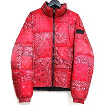 楽天市場】tatras 中古（カラーレッド）（メンズファッション）の通販 