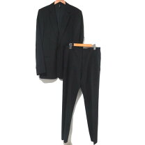 楽天市場】DIOR HOMME（スーツ｜スーツ・セットアップ）：メンズ 
