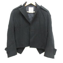 楽天市場】yohji yamamoto ショート丈の通販