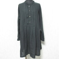 楽天市場】Lisetteの通販