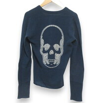 楽天市場】ルシアンペラフィネ 中古 カシミヤの通販 