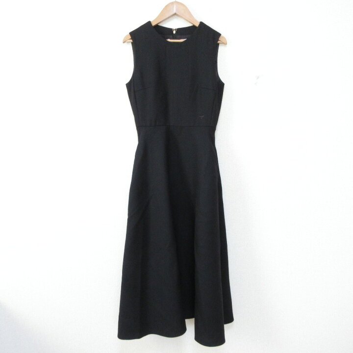 楽天市場】【中古】 未使用 23AW MADISONBLUE マディソンブルー 