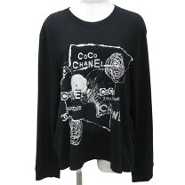 楽天市場】長袖 tシャツ レディース（ブランドシャネル）の通販
