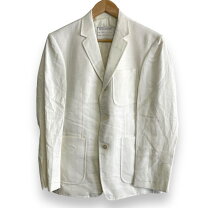 楽天市場】black fleece 中古の通販 