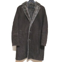 楽天市場】バルバ コート 中古の通販 