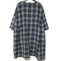 楽天市場】45r ワンピース 中古の通販 