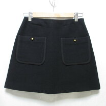楽天市場】MIUMIU（スカート｜ボトムス）：レディースファッションの通販 