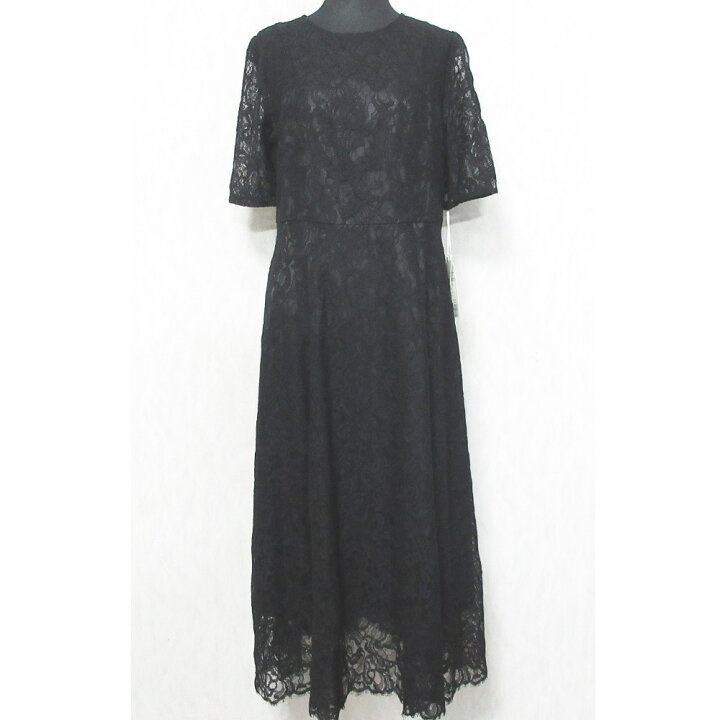 楽天市場】【中古】 未使用 24AW GRACE CONTINENTAL グレース 