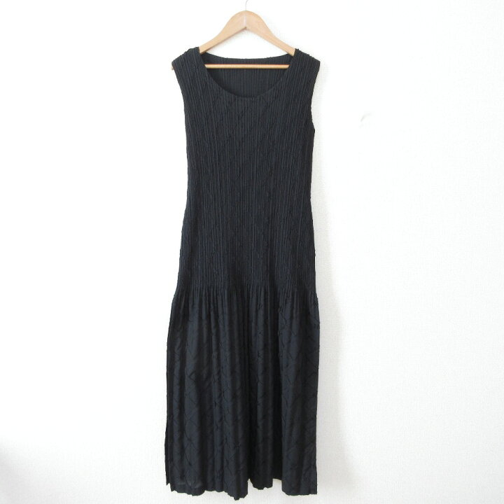 楽天市場】【中古】美品 ISSEY MIYAKE イッセイミヤケ ホワイト  