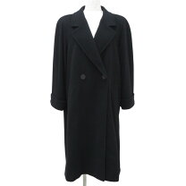 楽天市場】カシミヤ ロングコート（ブランドヘルノ）（レディース 