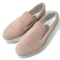 楽天市場】max mara スリッポンの通販