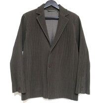楽天市場】homme plisse issey miyake （オムプリッセ イッセイミヤケ 