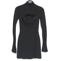楽天市場】Mugler ミュグレー（ワンピース｜レディースファッション 