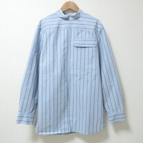 楽天市場】シンゾーン 中古（シャツ・ブラウス｜トップス  