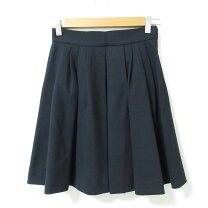 楽天市場】MIUMIU（スカート｜ボトムス）：レディースファッションの通販 