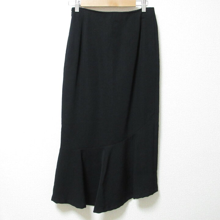 楽天市場】【楽天スーパーSALE30%OFF】【中古】良品 Yohji Yamamoto  