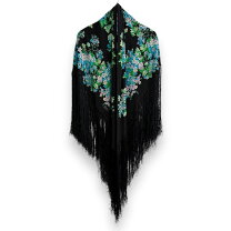 楽天市場】グッチ フローラ（その他｜マフラー・スカーフ）：バッグ 