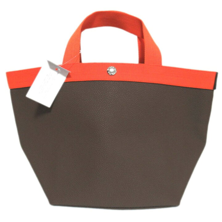 楽天市場】【中古】 未使用 Herve Chapelier エルベシャプリエ 707GP  