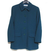 楽天市場】miss chloe（レディースファッション）の通販 