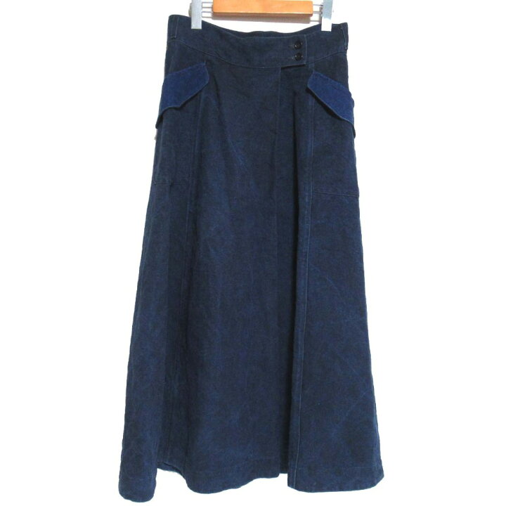 楽天市場】【中古】 美品 45R フォーティーファイブアール リネン  