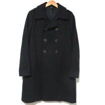 楽天市場】dior homme 07awの通販 