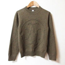 楽天市場】エルメス 中古（ニット・セーター｜トップス）：レディース 