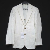 楽天市場】DE PETRILLO 中古の通販 