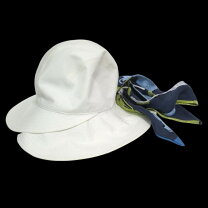 楽天市場】エルメス ツイリー ランタンの通販 