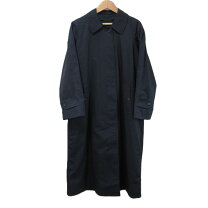 楽天市場】ウール コート（ブランドバーバリー）（レディース  