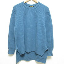 楽天市場】drawerドゥロワー カシミヤ（ニット・セーター｜トップス 