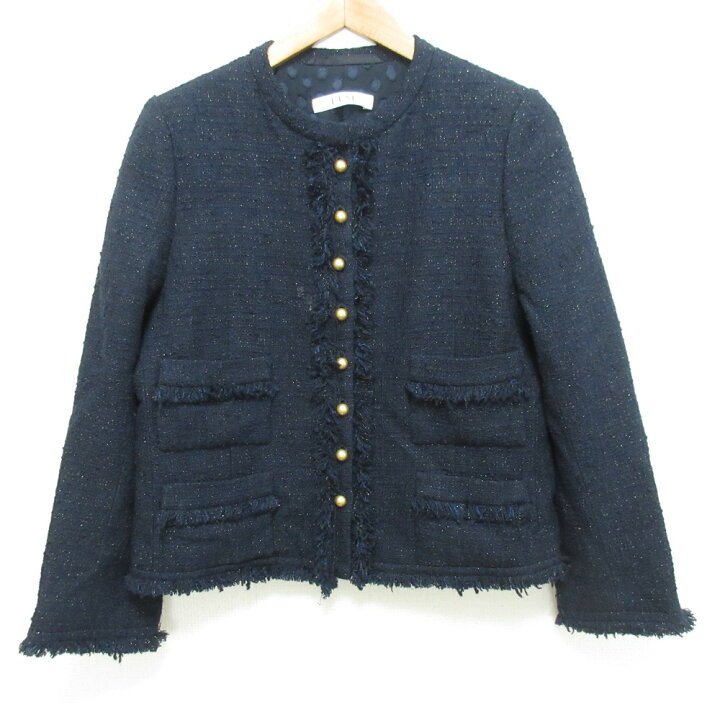 楽天市場】【中古】良品 L 