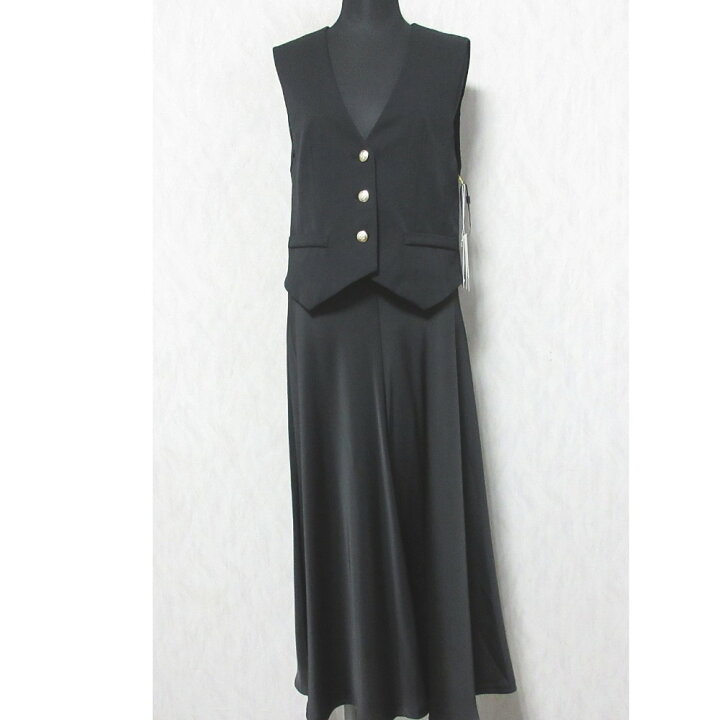 楽天市場】【中古】 未使用 24AW Diagram ダイアグラム グレース 