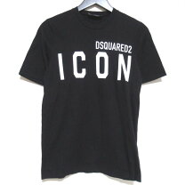 楽天市場】ディースクエアード（Tシャツ・カットソー｜トップス  